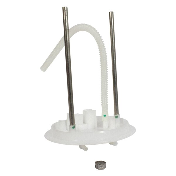 Motorcraft Kit, Pfs1150 PFS1150 - main